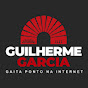 Guilherme Garcia (Gaita Ponto)