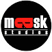 MASK STUDIOS