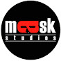 MASK STUDIOS