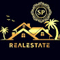 SP Real Estate