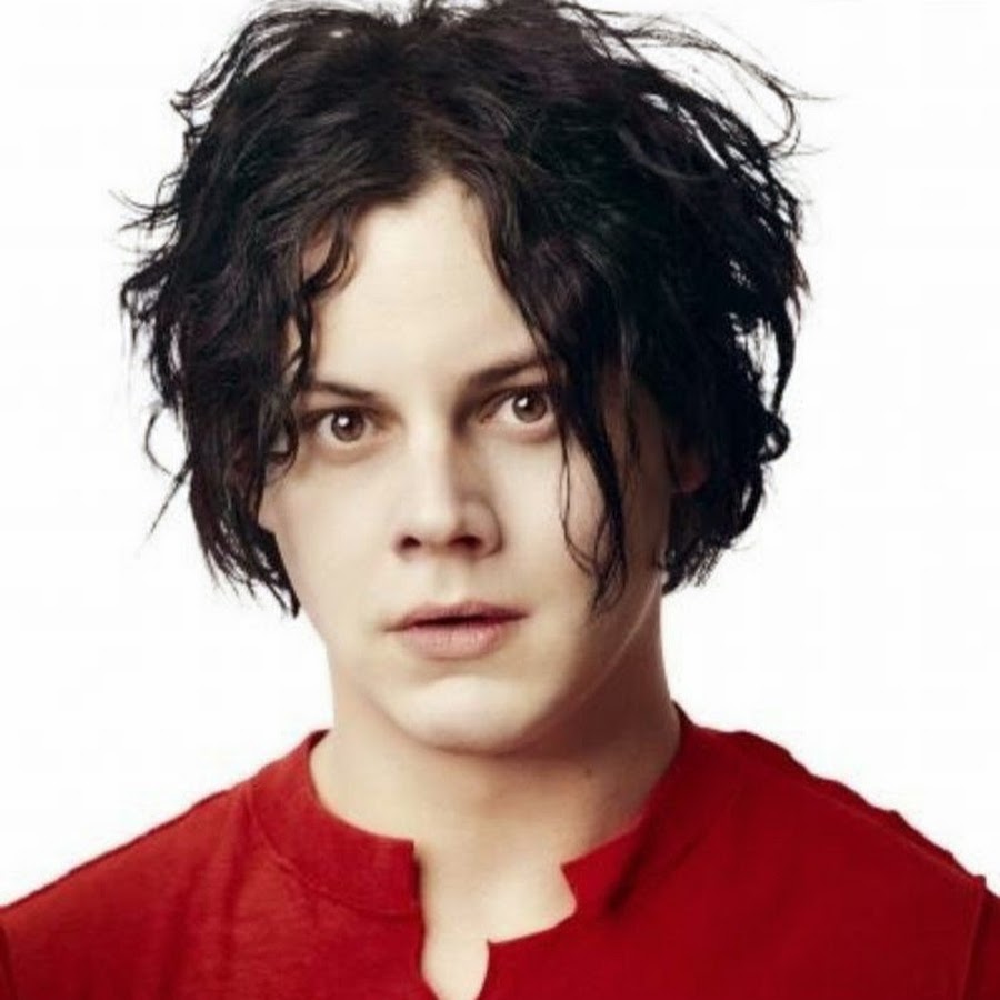 Картинки уайта. Джек Уайт. Jack White 2021. Джек Уайт 2020. Джек Уайт the White Stripes.