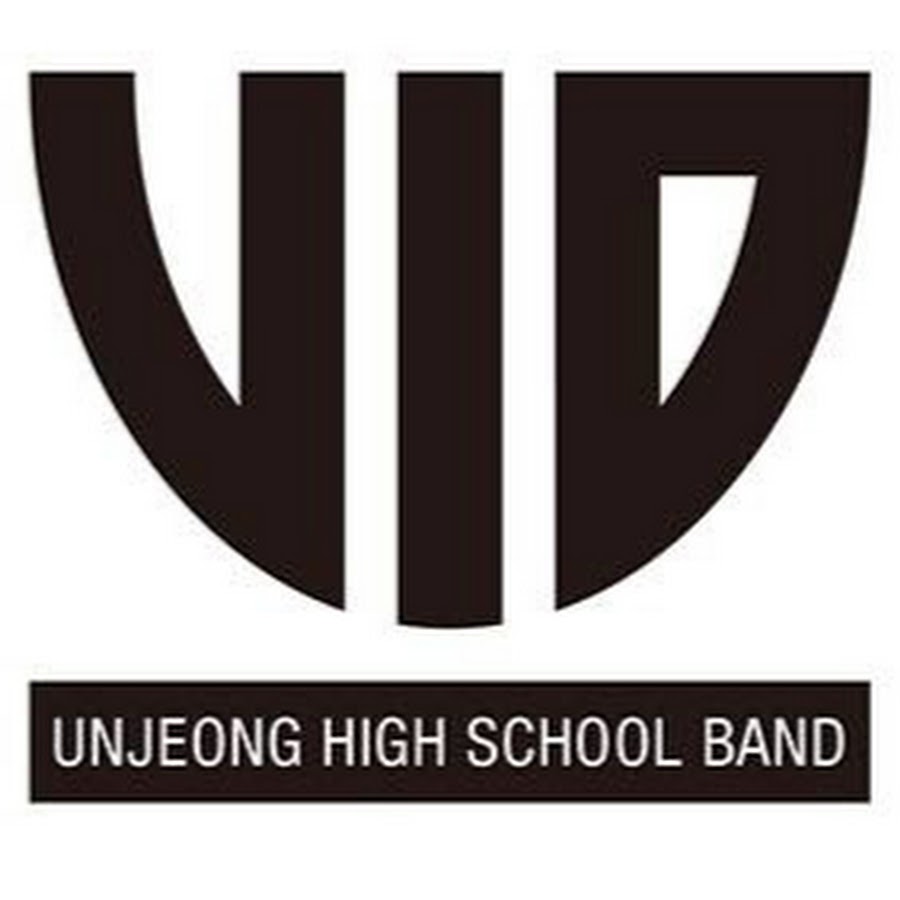 비비드VIVID - YouTube 비비드VIVID