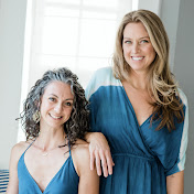 Devoted Mamas