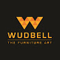 WUDBELL