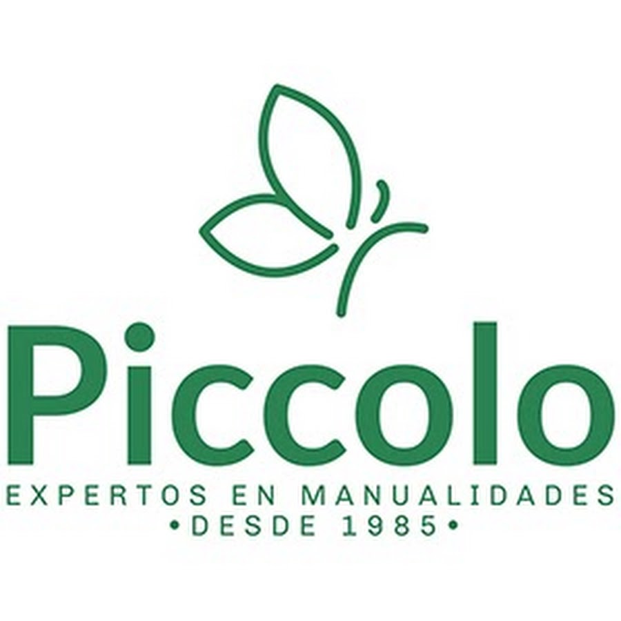Industrias Piccolo S.A.S @PiccoloSAS
