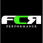 FCR PERFORMANCE