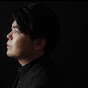 Kenichi Konno, Baritone