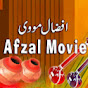 Afzal Movie