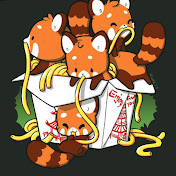 {TheRedPanda} -