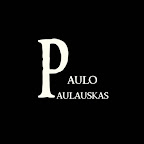 Paulo Paulauskas