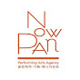 NOWPANKOREA INC