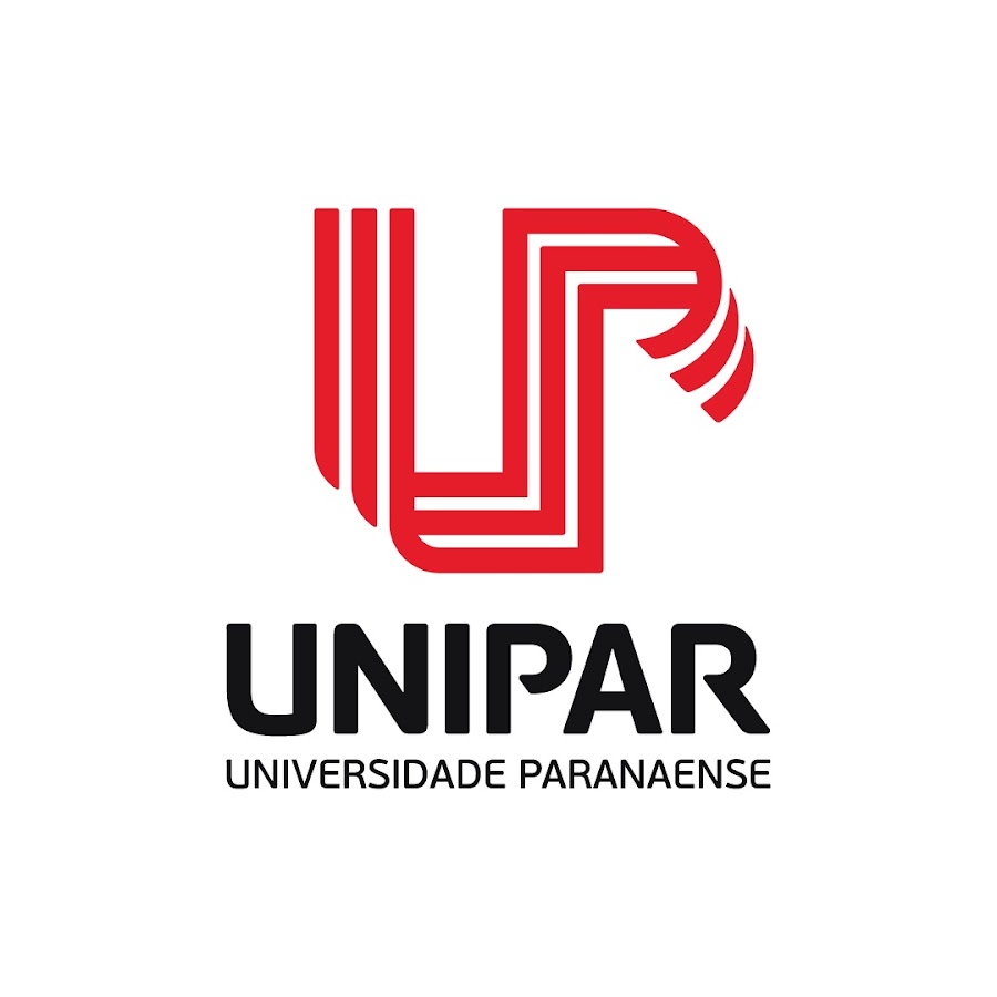 Campus I – Universidade Paranaense