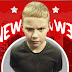 logo Мысля Gaming Live