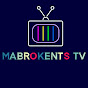 SMALL Mabrokents TV