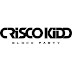 Crisco Kidd Block Party