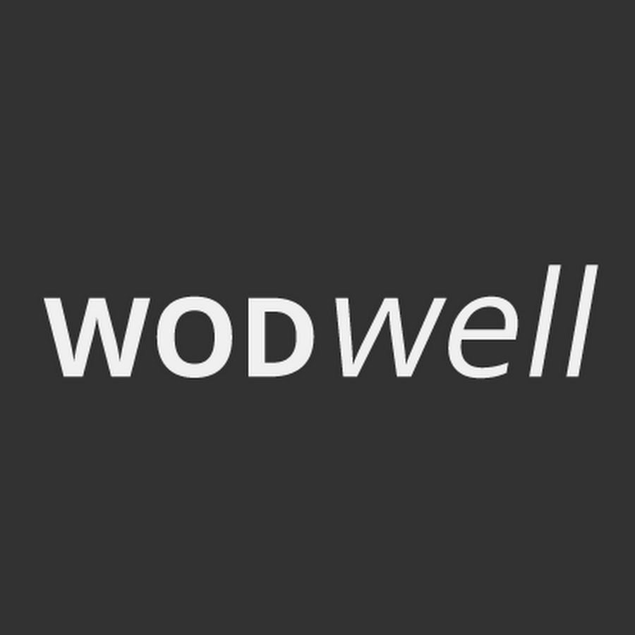 WODwell 