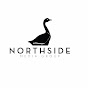 Northside Media Inc.