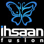 IhsaanFusion