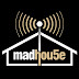 logo madhou5e