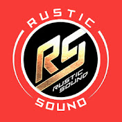 RUSTIC SOUND