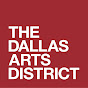 Dallas Arts District