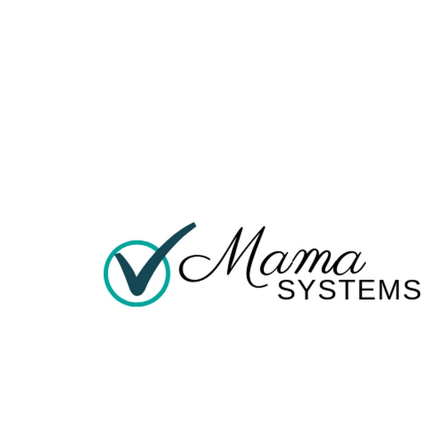 Mama Systems
