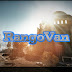 logo Letsie-play RangoVan