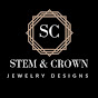 Stem & Crown