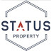 logo Status Property