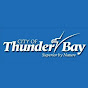 CityThunderBay