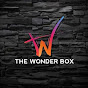 The Wonder box