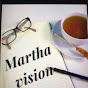 Martha Vision