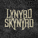 LynyrdSkynyrdVEVO