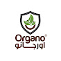 organo group