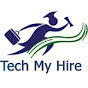 Tech My Hire