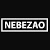 logo Nebezao