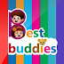 logo Best Buddies Stories