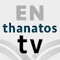 Thanatos TV EN