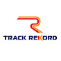 Track Rekord