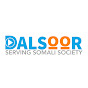 Dalsoor