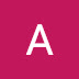 logo Али Табылды