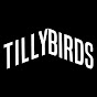 TILLY BIRDS