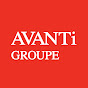 Avanti Groupe