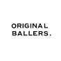 Original Ballers