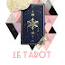 logo Le Tarot