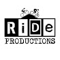 Ride Productions NZ