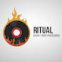 Ritual Producciones