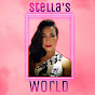 Stella's World Ph