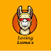 Loving Lama's