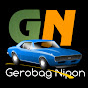 Gerobag Nipon